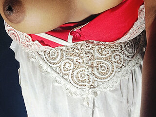 Desi bhabhi ki nude video, Desi aunty village wife nude video devar bhabhi nude video