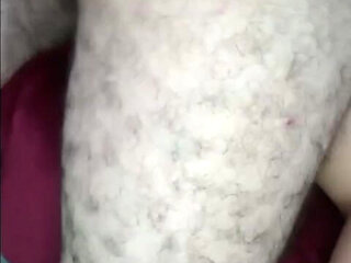 Missy Fine Fucked Like a Slut