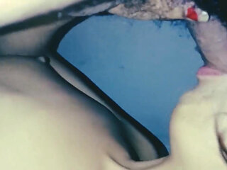 Latika Full Compilation Hard Part 4