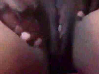 Bombomd4 Rub Down Entre