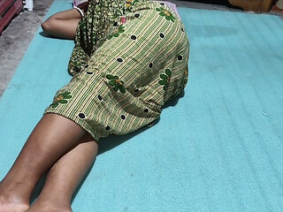 Desi Bengali Bhabhi