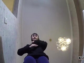 Korean feet: Asian, Cam  Pornhub Porn