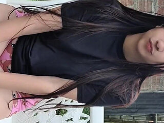 Watch It Before It Gets Deleted From the Colombian Video by Yulieth Gomez