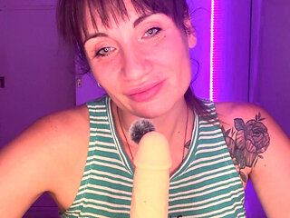 SPH - Small Penis Humiliation