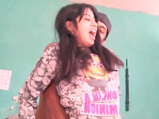 Don't Watch This Video If You Don't Want To Come Right Away