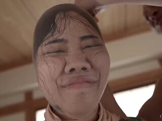 x4x51E5EEE5C10EB8470A