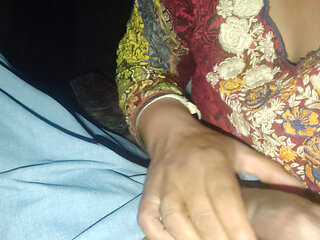 Hijabi Indian Girl Full Hardcore Desi Sex