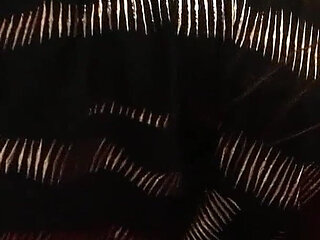 Skinny Japan teen licked and fucked by step dad