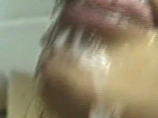 Depraved Housewives Get Fucked by Big Hard Cocks