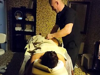 Epic athletitc mirasjuice fapello