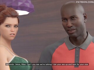 Tight pussie, sexing, fingerblasting