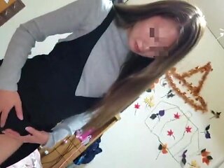 Asian Angel 13999 - ShamelessArchives