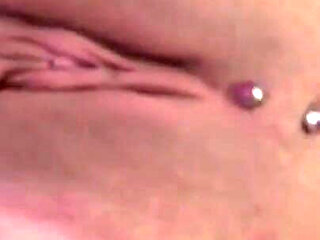 We'll take care of you, we like to fuck the same older dude