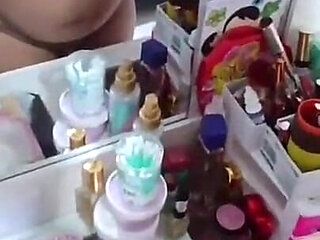 I Get Playful with My Stepbrother When No One's Home.