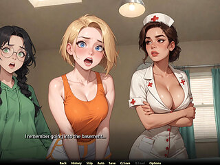 Too Perverted Boyfriends (part 8)