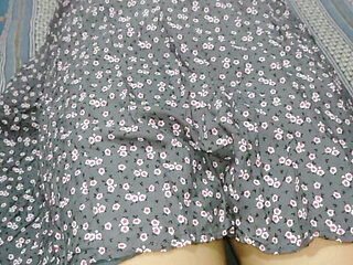 My Neighbour Enjoying Me