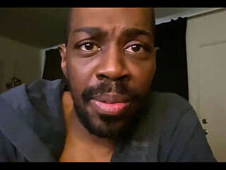 Q and a Friday Ask Me Anything