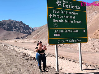 Taboo Sex - Video for Fans