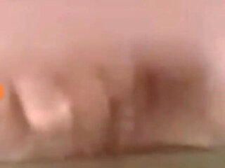 Married Slut Is Addicted to Masturbation, Mutual Video Call Fuck Please Join My Fanclub for More Exclusives