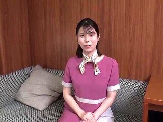 JHNFDKOEDOJCRBKIQW38SKMJ691