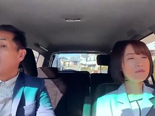 083-season-ending-who-sfs