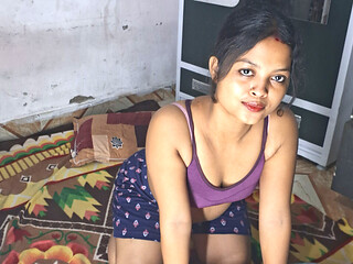 Indian Bangali Wife Sex Hot