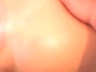 I Masturbate on the Bus, the Garage Discovers Me and Ends up Me