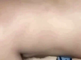 Newly Married Couple Sex Video in Hindi Voice