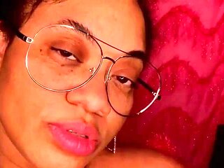 Asmr big lips: Big Tits, Eporner  Deep Throat Porn