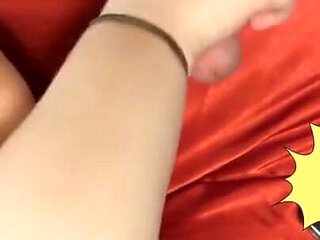 I want you to throat fuck her