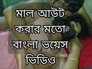 Desi bhabi village sex.Bangladeshi bhabi sex with devor.