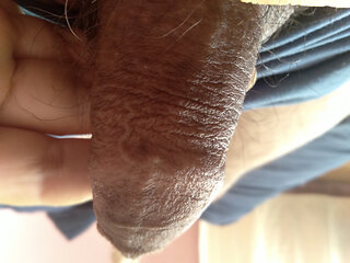 Big cock and the best masturbation in the world