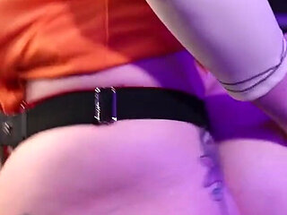 Red Light Green Light Pegging