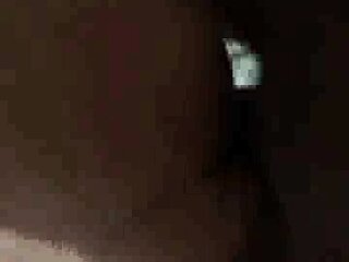 hot wife being pounded by bbc oo