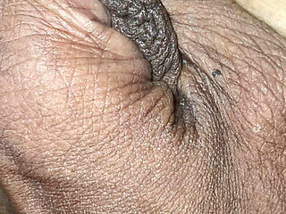 Wife enjoying with friend