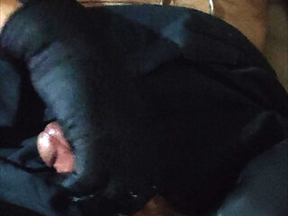 Masturbation part2/3