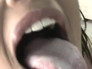 In the House of the Cock Commands the Pussy