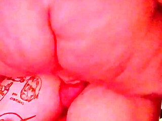 Wifebucket Amateurs - Fucked My Thick, Tattooed Missus in the Kitchen