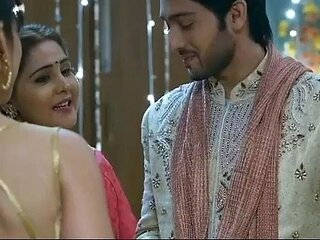 Yes Indian MILF porn star Priya