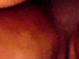 Fucked Sexy GF in Oyo