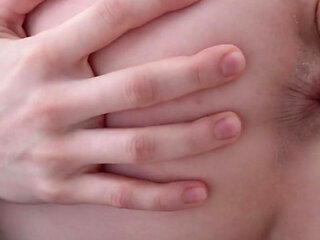 Let`s Say No to No Nut November