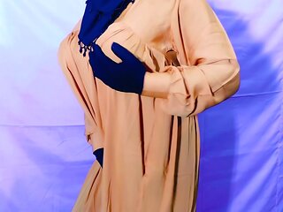 Indian Desi Sanjanas Desi Romance Sex Hard Core