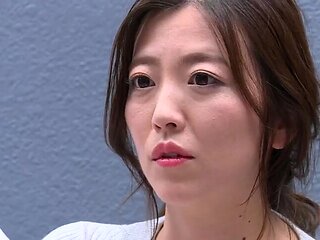 purupuru-fuck-pako-1790