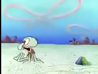 spunchbob