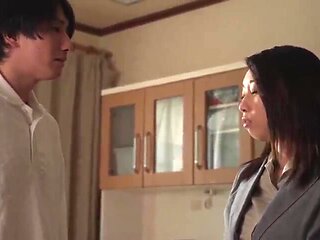 ZIBOMSPSLDQDRZDDJAm47SAME180