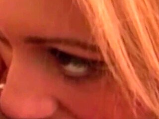 Dirty Girlfriends 69 Pussy Eating, Fingering Fuck Compilation