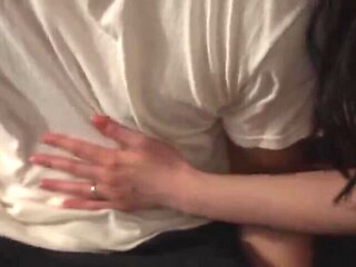 ZJUOXHBQQQGLIZVIMDm47JUR587