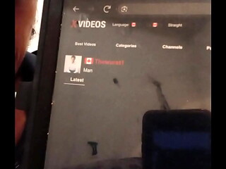 Verification video