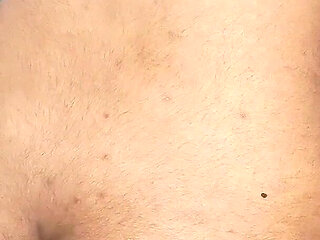 Stepsister Was Riding My Cock, Her Ass Shakes When She Gets Fucked Hindi Roleplay