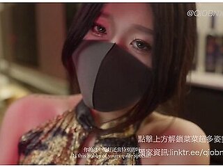 I Had Sex With A Stranger In The Bars Restroom